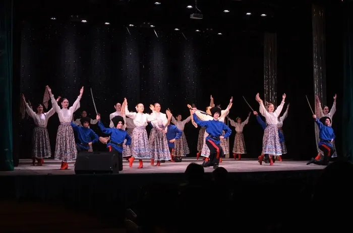 Wq-3iGfNiYNCHpXpblHFXcKxVL_9kFqWBfDG60K8dRb7T_ooSLPa4hKgxfpd-9qsehrX6mBqy-nOPIxP9OuidOwb