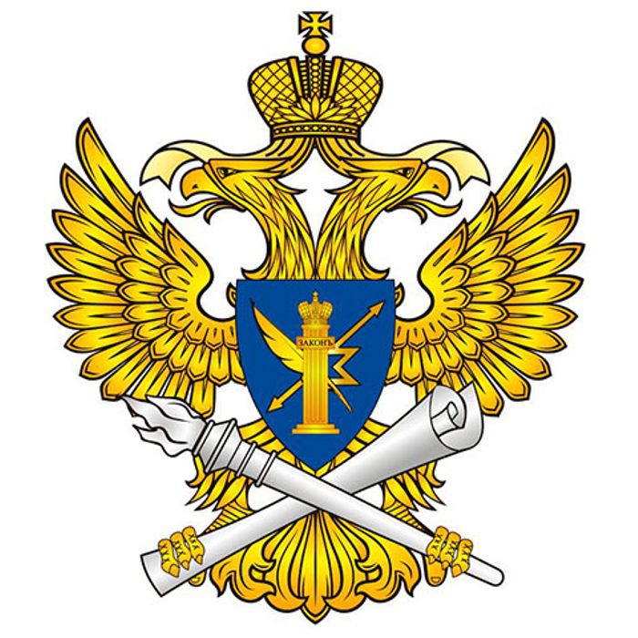 Информационное сообщение