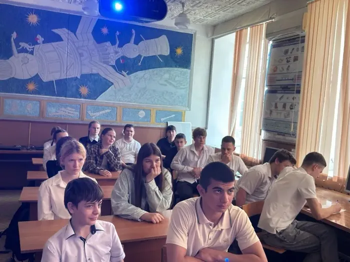 QdVLC-NxSAgzMpXzrumPDurBMGBYneGbSa3hUGcX_fit-in_1024x1024_filters_quality(80)_format(webp)_www.leocdn.ru_uploadsForSiteId_1510_content_38c88242-53e2-407e-bd2f-803ad90d611a