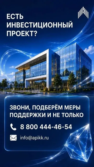 467dc7d4-b75b-4235-ae13-029653fc363f