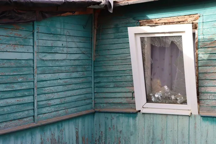 da5f42fc-3874-4503-850d-7222b115af59