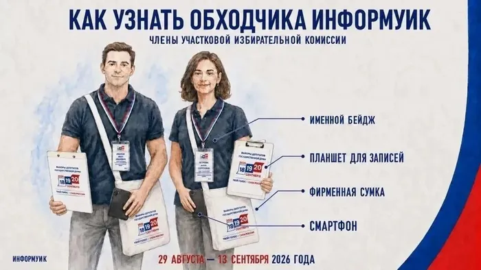 04655143-65d2-4088-88d2-e0a3c76c00c6