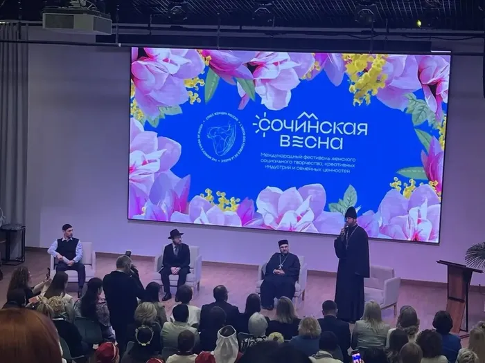 _7eHmmHfmZ89atmjZBB6oZ3XZvflqhWeXa16GeyCPg7lHVftVgYiaYRe5sADhrq9FBPwD1YjcNxPzyKkurOGD_WI