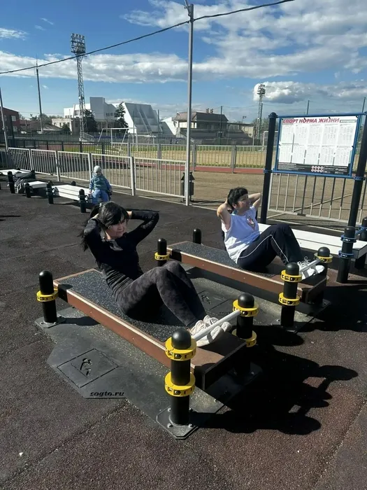 S-PMzv6SHA5345jrKswTKak-dik4Y7KmCv7HMgNQYF7qo4ov37L7pVoC6B4qvvCwP1rFdJerXwxzSJ68VxIk-QXE