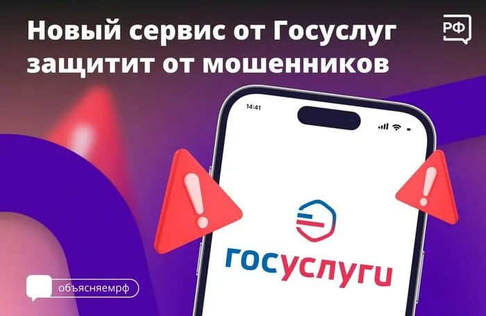 aUCuutziAPJ3BRxqjWrX2Z6C6DLlJKeM7kArGpea0RGcZlyR3hkTr_pWL926bF2D2P8r3453GDP_6NgS3FmZv9DP
