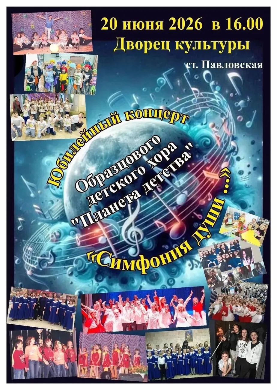 jJY4iJTVk0y8Q2dsOoDBgdKOBdiW31YyFfR6ZK4V_xdLKu49BP82KJ9IJz19Qu5GPdcpyX8W453InaIh69UtYnIG