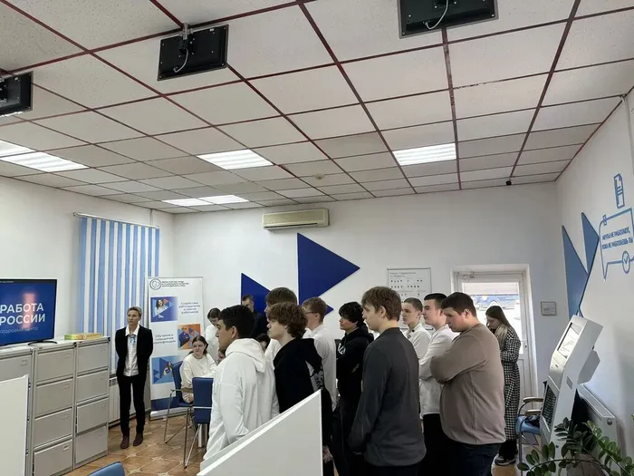 038f7d92-06c5-4cb2-81b6-d76fcbb1c4dc