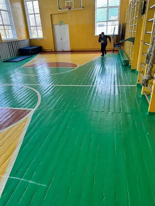 oS_wEUFL0zq3K7hGvnMWly0maA5QgGH9bMq32y_Qr9f31j4lnvTRPRe5KPzcfDUkl1vUvOzMucp9PAuCcitCk8gD