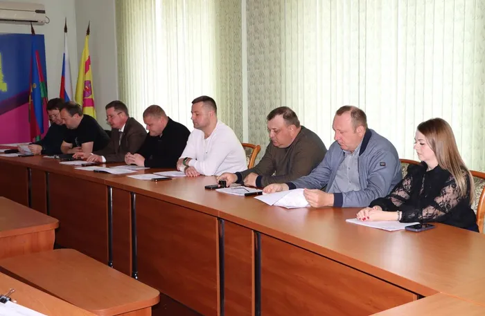 YYkpMi_H_2r8Aut54w5Pr2-cf0wBl_Mn15tFEslhakLIoG_1Ly8Dpi9B8Bh7flrpX3qATDwJPQXrHdcHKb-G16Sk