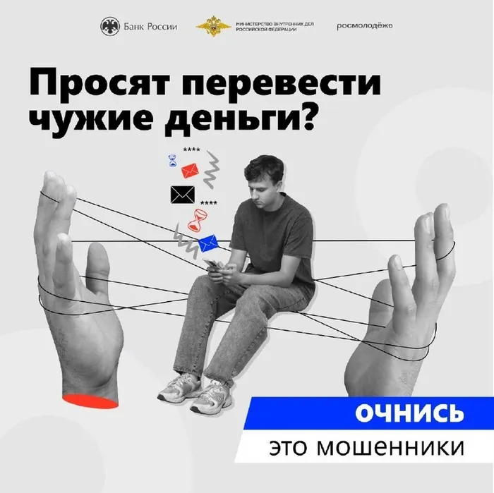 rYYZ_vnCxZhhz829c-iNf8k8UHHf5ZjavcOAjWi1kcCk84mV7AzS-sHobiRFlRALOSlCwPLlIePwT1VzkuVn4scr