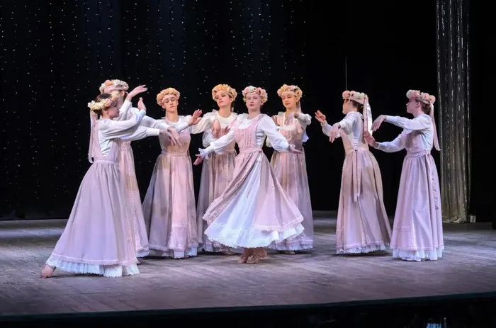 rqTHsggfg2Wlm_xpAWylawtbxU5J6DOVLDBnztoOl2p_-WWnp11inktIGDMO97PrGc_fXDVGNQRKSSRtSLj68Gu_