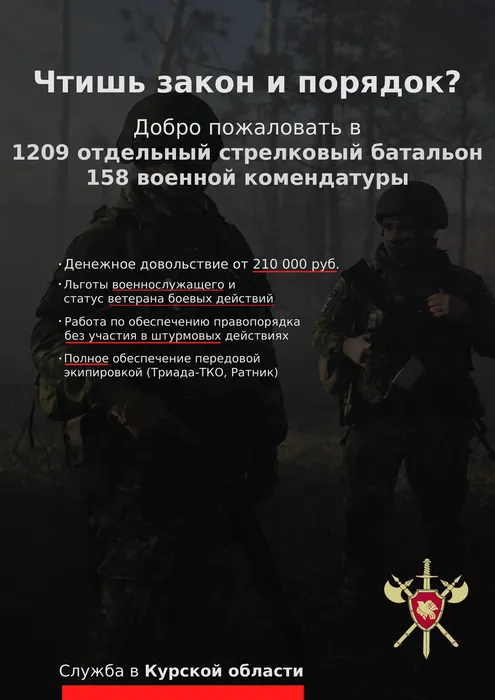 c1dc5aa3-16a2-440f-bc35-1f1f16605f8d
