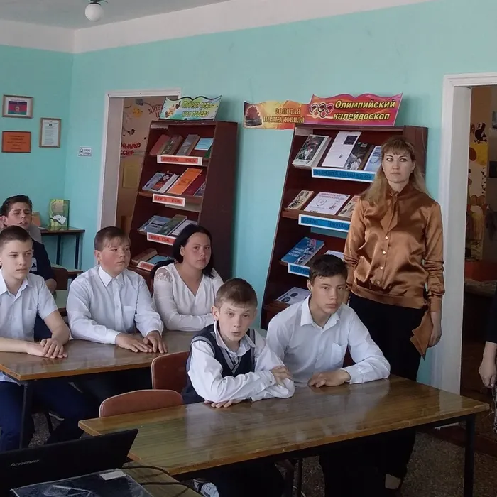 От хоровода до балагана