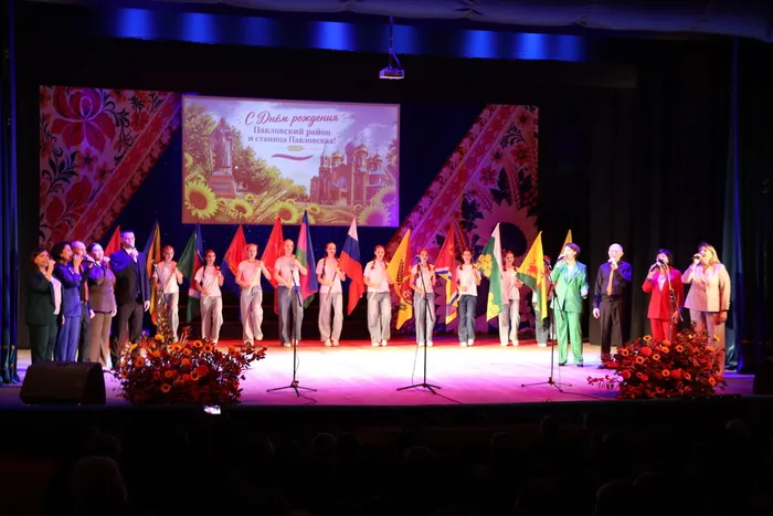 IMG_2831