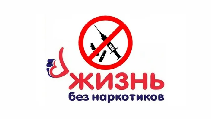 6194de7e-c36f-54d5-bc68-9a65f4ae4066