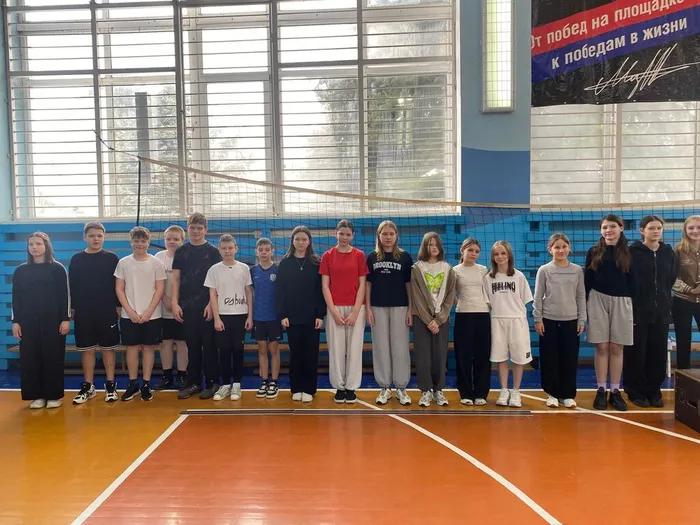 y01SX20DF9mGCVaI5vT0e8lQUd2mDptA_rZZ6hyi0fsecy4GxNZhIGyYRaHo7PXz5b1PExlV8oJZLJM_cweEAgIE