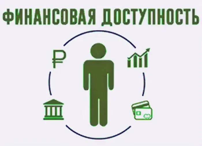 8ef1b78ef551488a260b0753c523292c