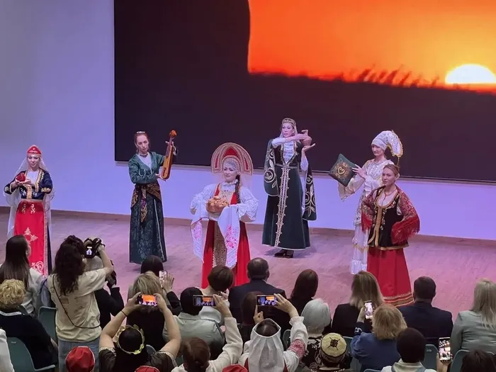 P207iWJIgDwmJisrX1zON6cmHm2F87a_Mlk4e4mKcmB4VcTNq-e9YWwOwZlmZ4f4JkdCRMJjjboqWxT4jHnapMzB