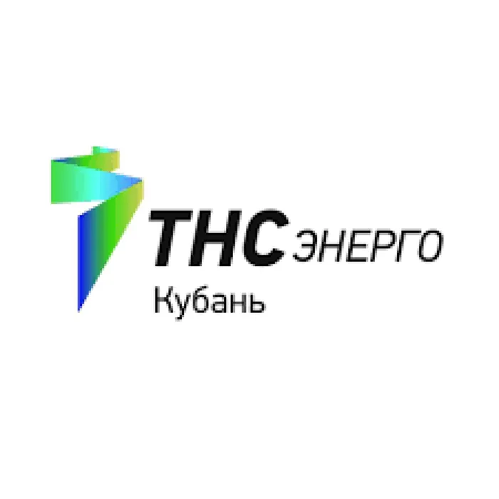 Важная информация!