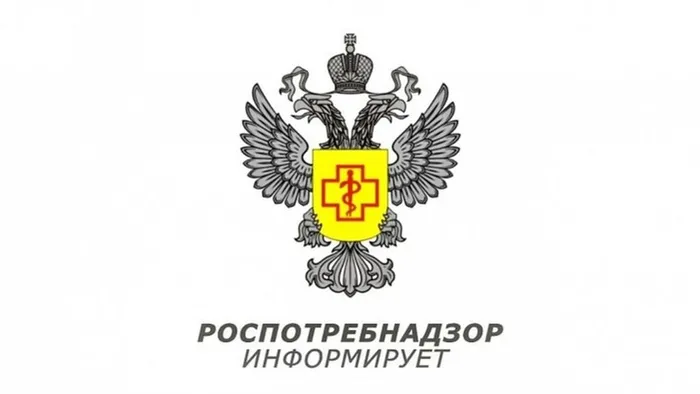 ZyOt6x0hulnMmkRRifaH-pHKWuJobnsfzfaSgAY1p6xispYppXV-4KG5w-o_mromCCvXAsxtcBSaZcWxlqo7NeJM