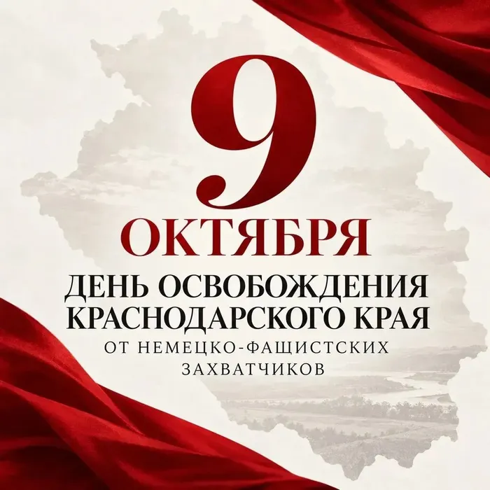 04c7764c-2d13-4ae2-bc13-cfa8f1db8ae7