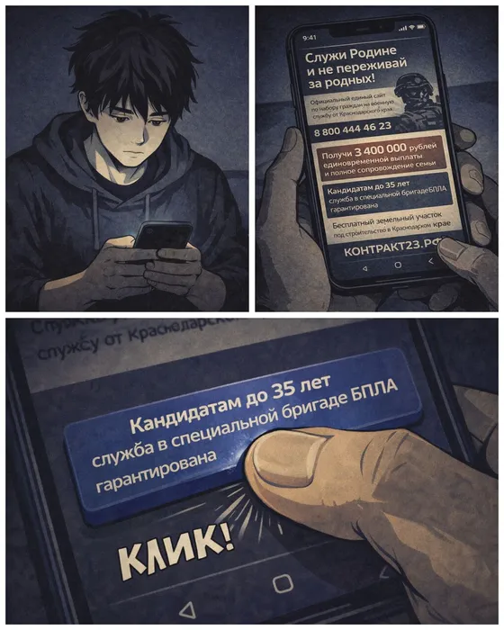 03