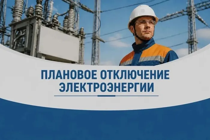 aac1dfd8-0053-4c94-9f26-1f523f3e2f7e