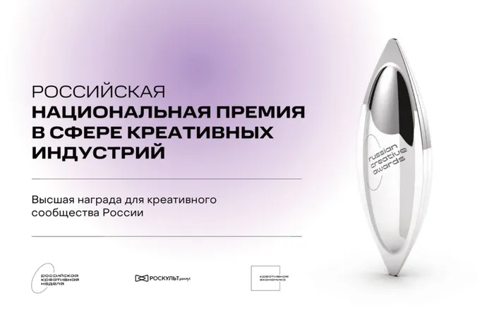 image_4243628_7771807