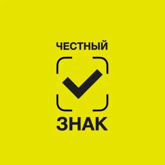 754ada244b68f46a461d4c3ca87be31c