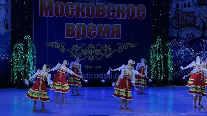 c6f9761c-887f-4f87-92b9-13a944941f9a