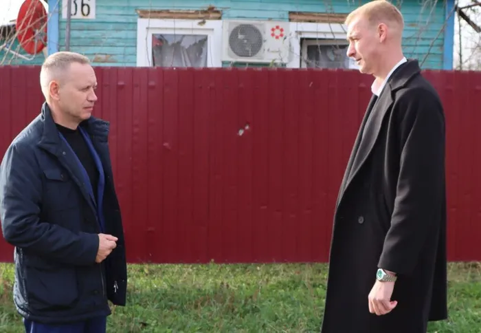 d1ac23d2-e8c0-4399-9062-db7c97785ce5