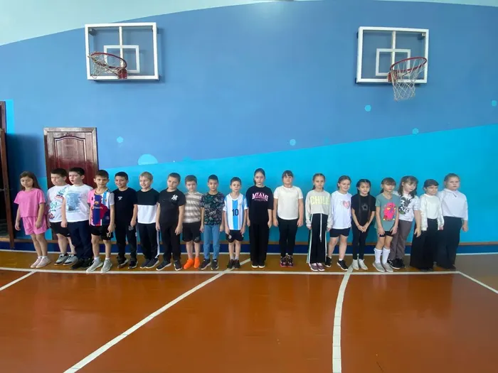 O5PWFmnnuunF-tHK6cAPcMCkXrHfgri3wRUks973X0hCxj6K1Sb_OgwAjXcgfA-gfX4wXmuG0cuH5o5nuY1y-MpR