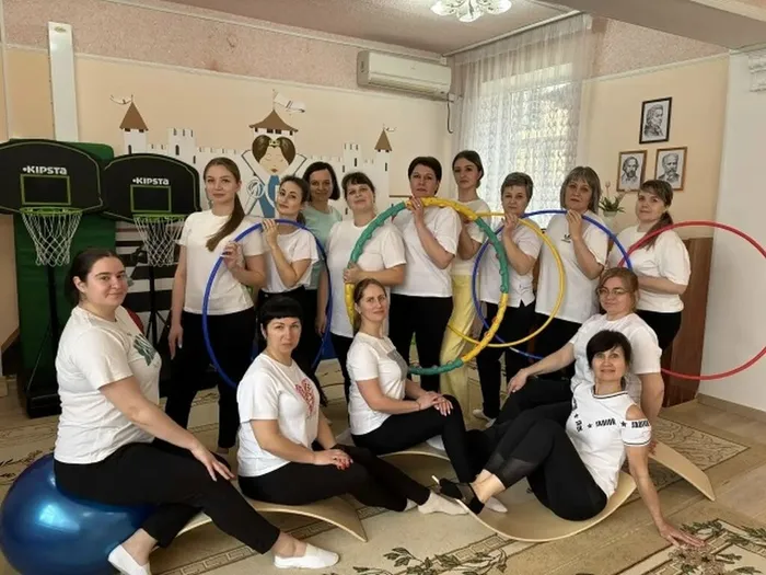 66ksNjG4ODQzffCrRNSK_Zp2cJBX_82kOuzIDyz1sWonCgRnLI_YwI_B8Z8bGqxD-XrSk1DMEgyiMxjnEKLosYwF