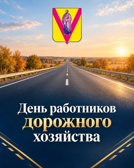 qa5mb541qijGeYAggpB-MwFm_RzDF_TiTZmzvw4sXuYh3Jvv0xX3xNpKhTykWDPd6IMxCGVMfTEjMrYLKnhLtcLpFprRRg