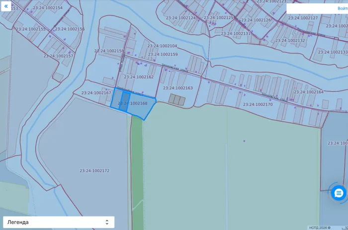 изображение 23-24-1002168