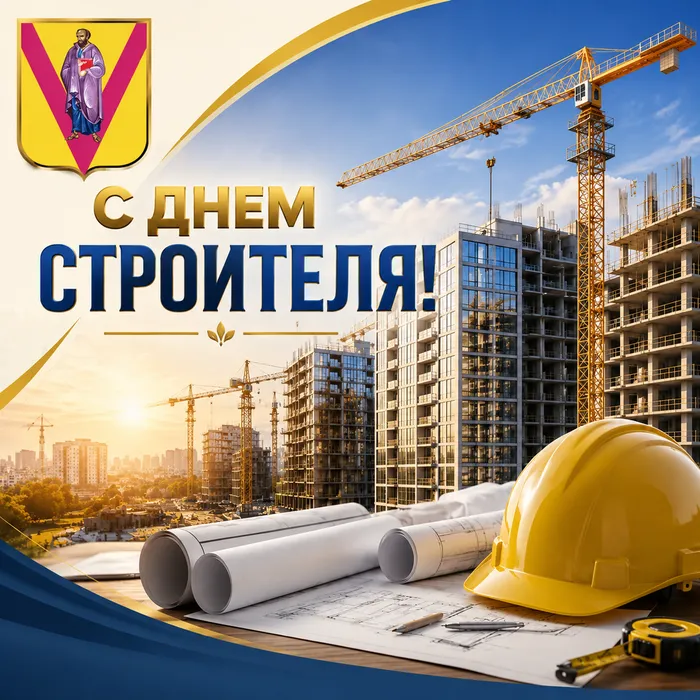 image-aa9e6b32-1378-4daa-a5cb-20eec07e8750