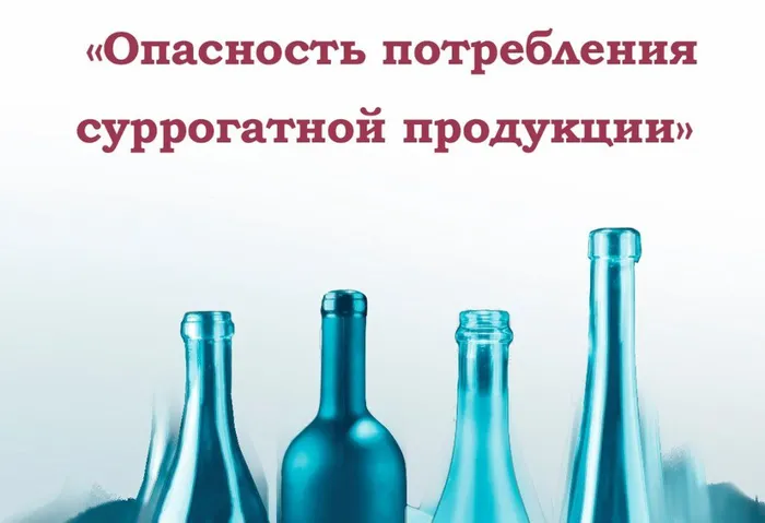 ltk8agizp2ua28tf6y0diif52yrqlive