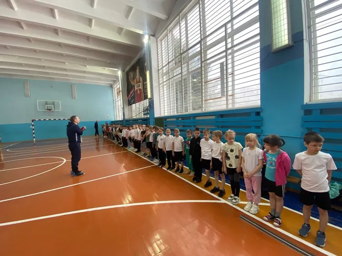 GStFP6eUjRLQ5mGHN84bKX1ws1mgPTKzP5-H9mmD3AYIJm1kCXvFK3Sld0CRE485dKWOg9ZAe3g-Kv6R2u5ew-Im