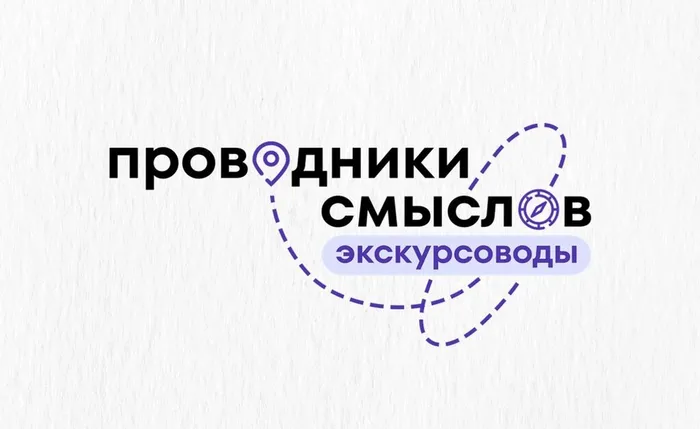 184234d9-bd7e-4b5d-920b-d1b0162ca686