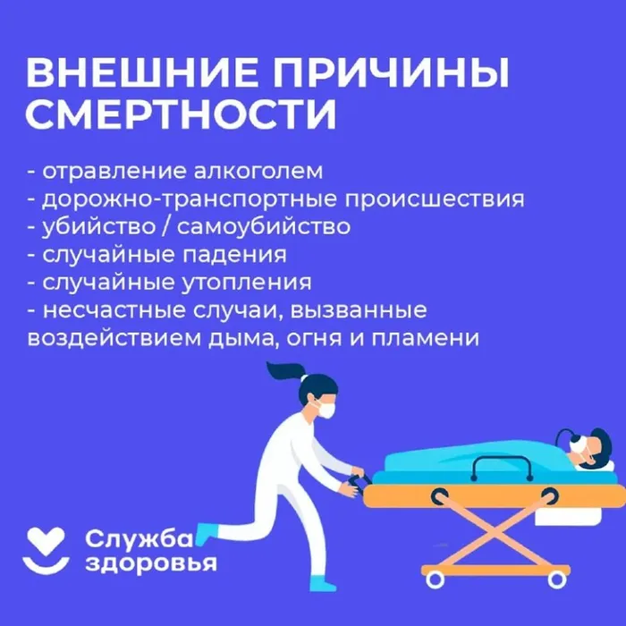 5 (3)