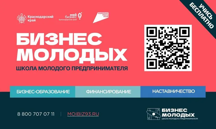43f9fbb3-1427-4c93-bcdc-6aaad9b7426c