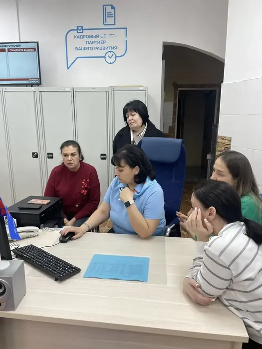 6e44a563-503e-43da-981a-04c2fd49dfe1