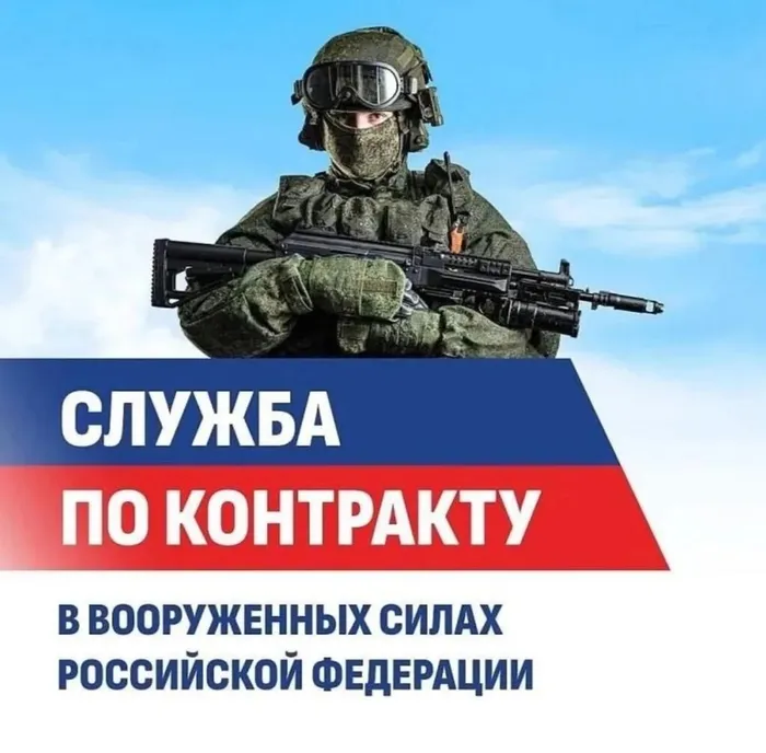 e8e3cd96-a0b5-4f83-8319-f7300f5e1464