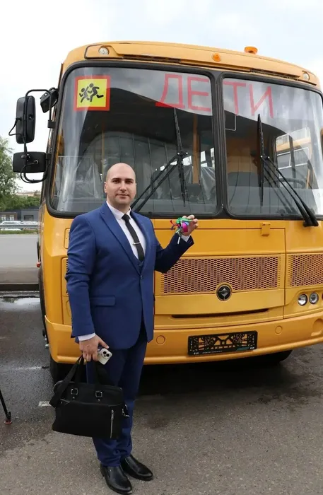 ef73ec1b-4652-4eda-90b7-0745c5bd9b35