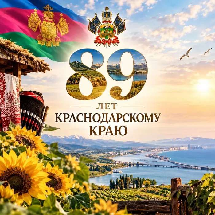 6e24ba7b-2e7a-45ec-9a9d-d66af5dd58b3