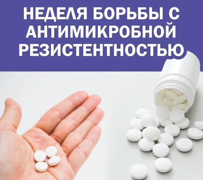 1-OpVkZJqbIHw