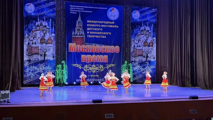 3b82ed67-027a-479d-9cde-bc8eb41d65df