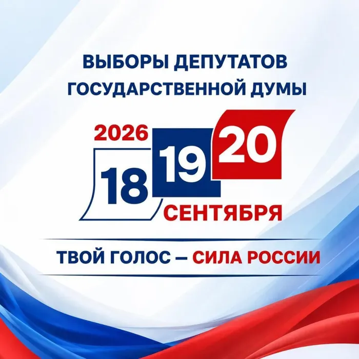 vybory