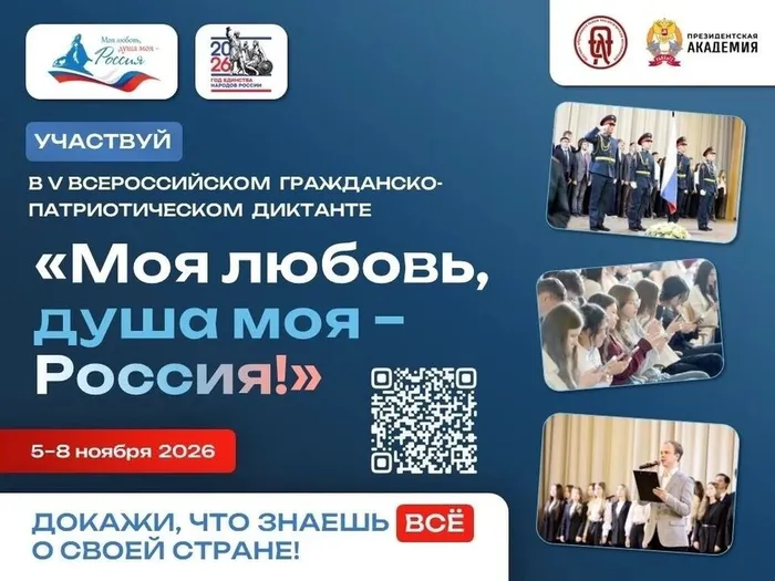 9c7c51b7-7fa0-4db8-9bb5-7edaf9f1e9c3
