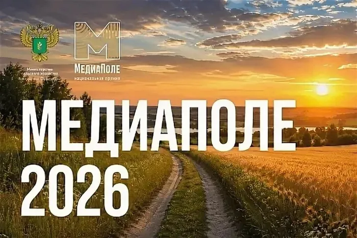 jnExQe7w_jXMvpMwCyWfSo1f88ymOjybeR4sMbvHxk-kjd3b8BtqvaPBxoDpFadFPnG_zV9aGlP3pbXnf_KGqBnB